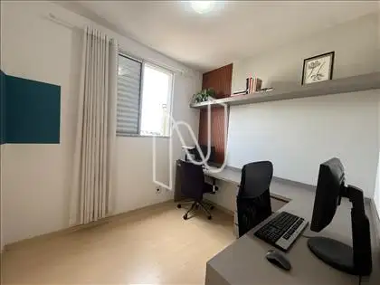 Quarto 03 