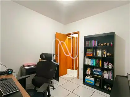 Quarto 03