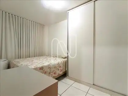 Quarto Suíte