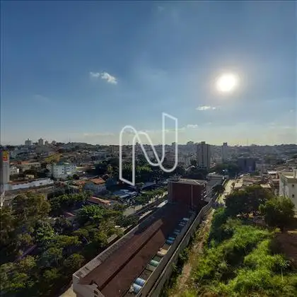 Vista 