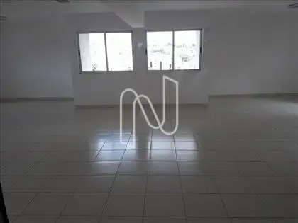 Salão de Festas