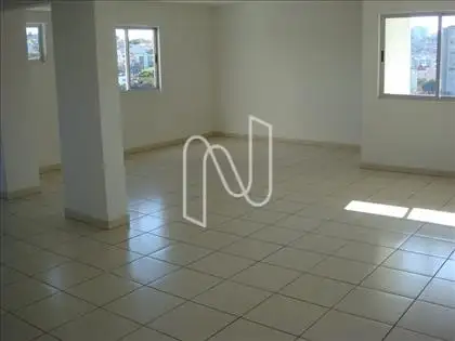 Salão de Festas