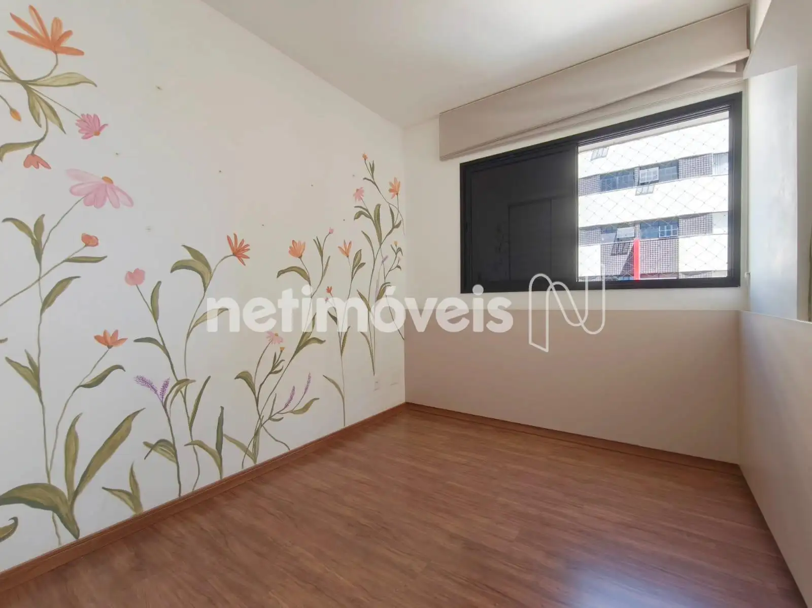 Quarto 02