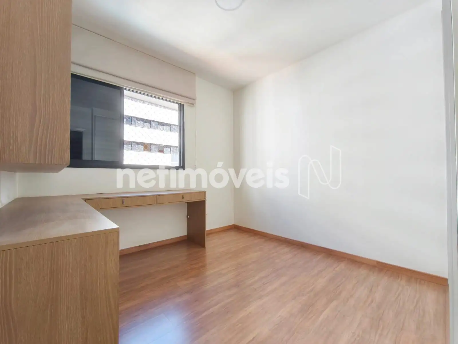 Quarto 01