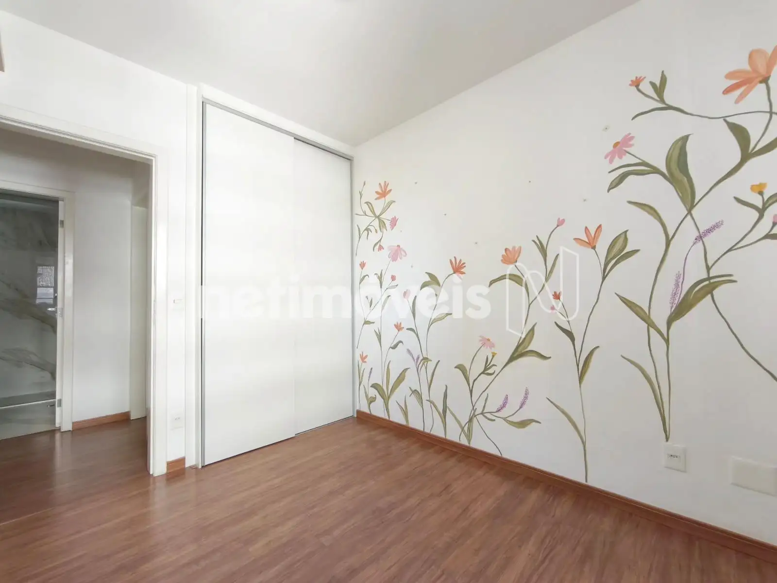 Quarto 02