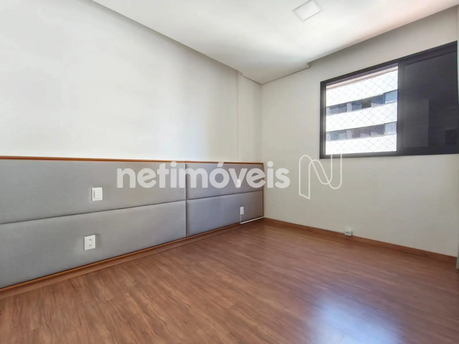 Quarto suíte