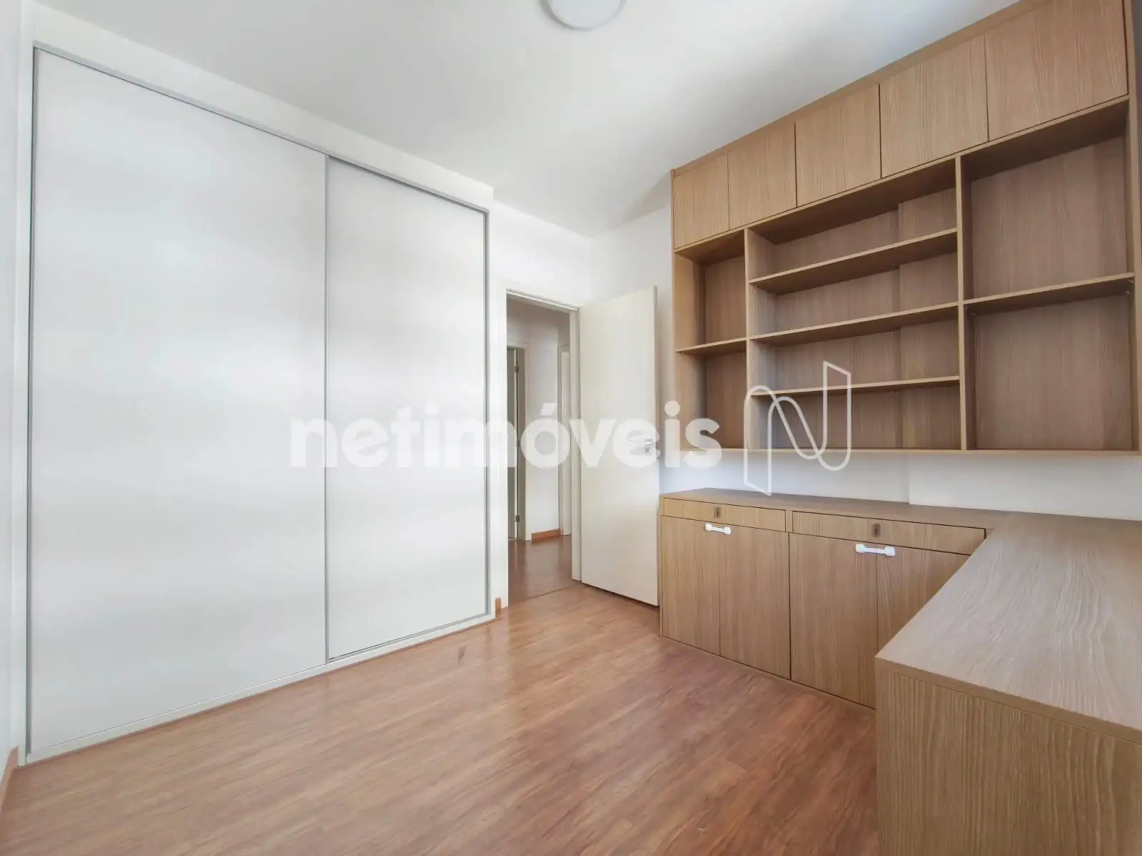Quarto 01
