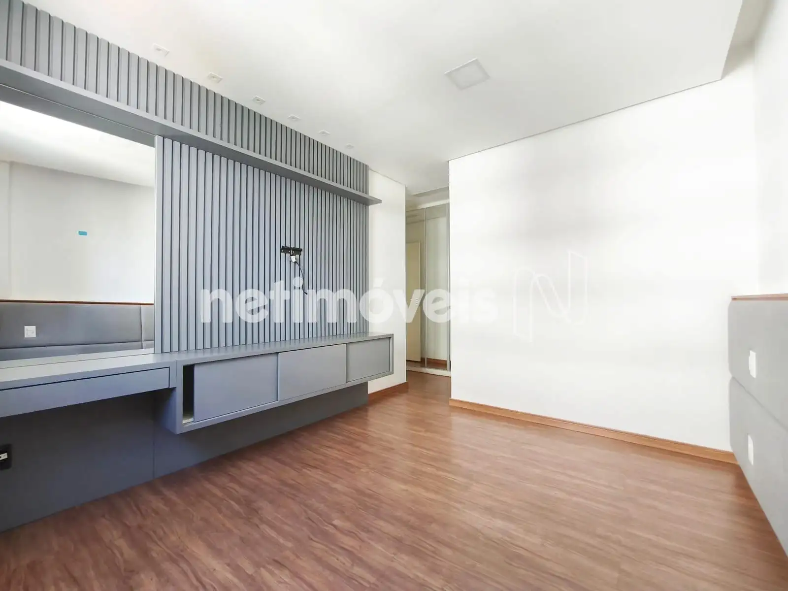 Quarto suíte