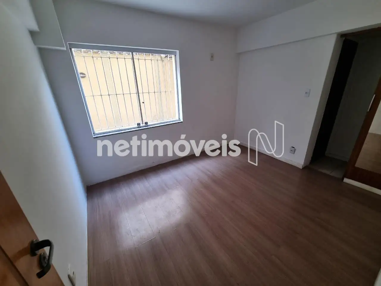 Quarto suíte