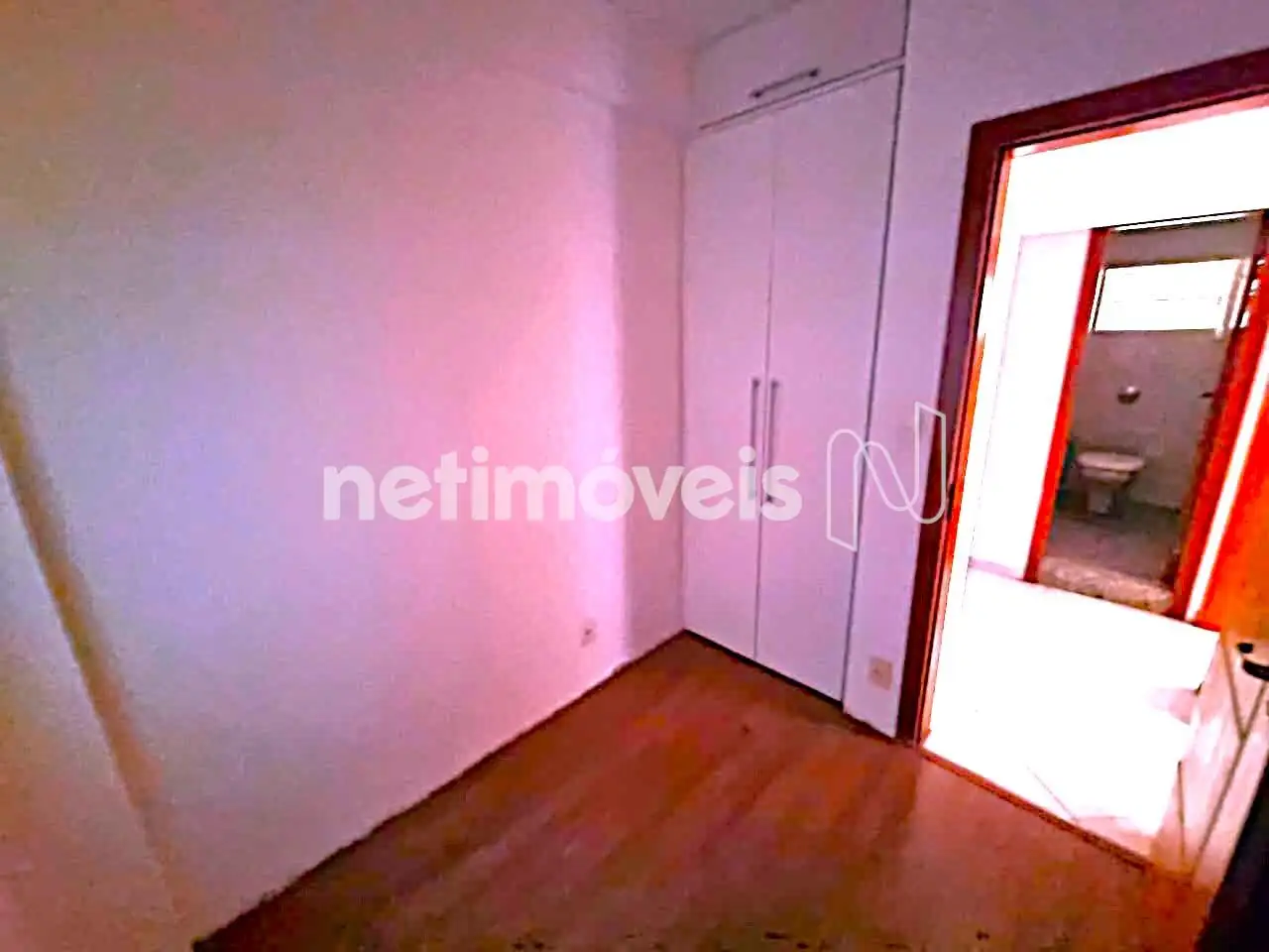Armário Quarto 02