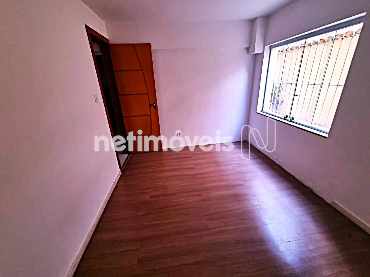 Quarto suíte
