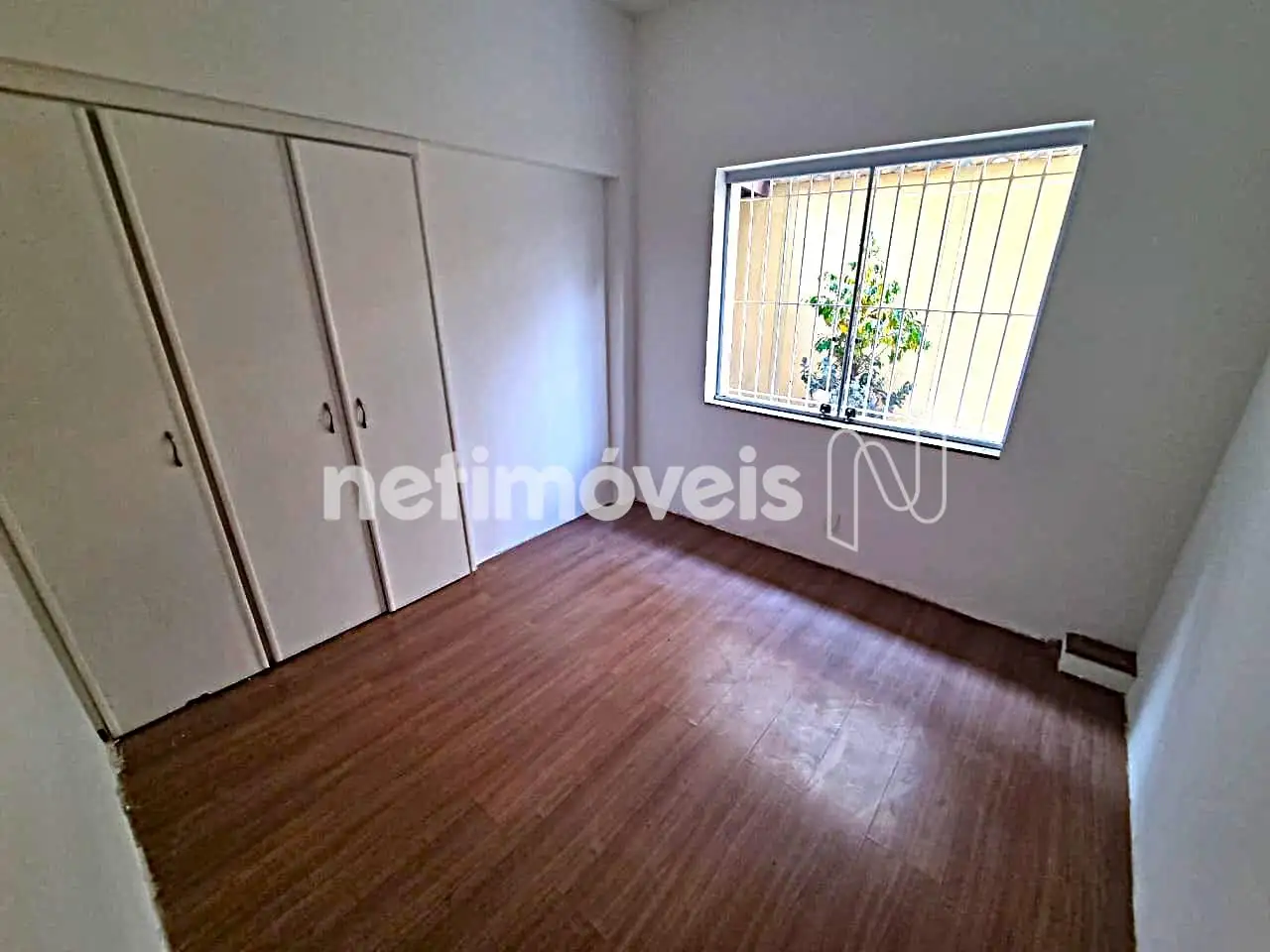 Quarto 01