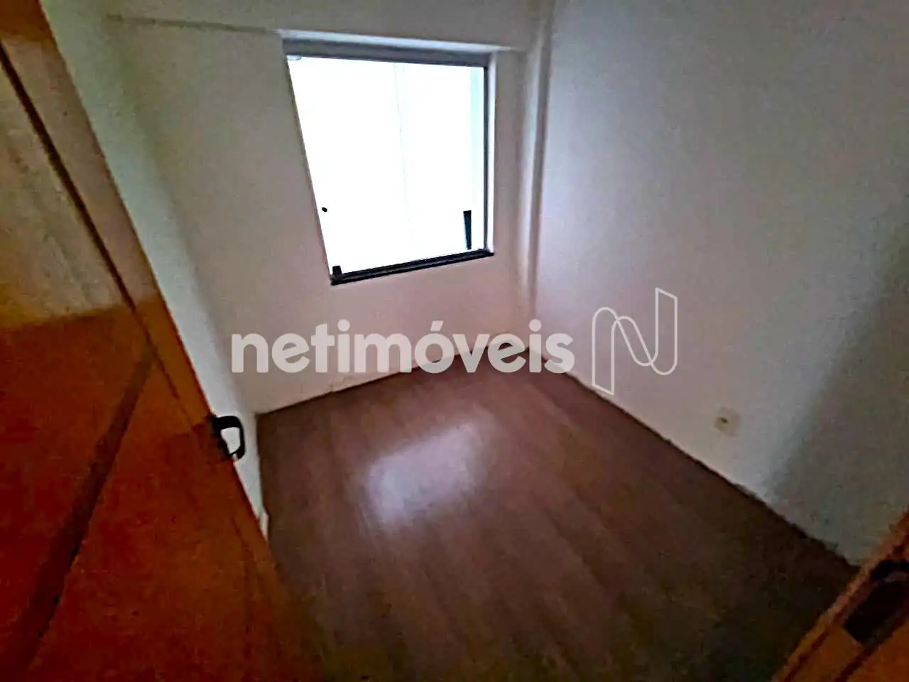 Quarto 02