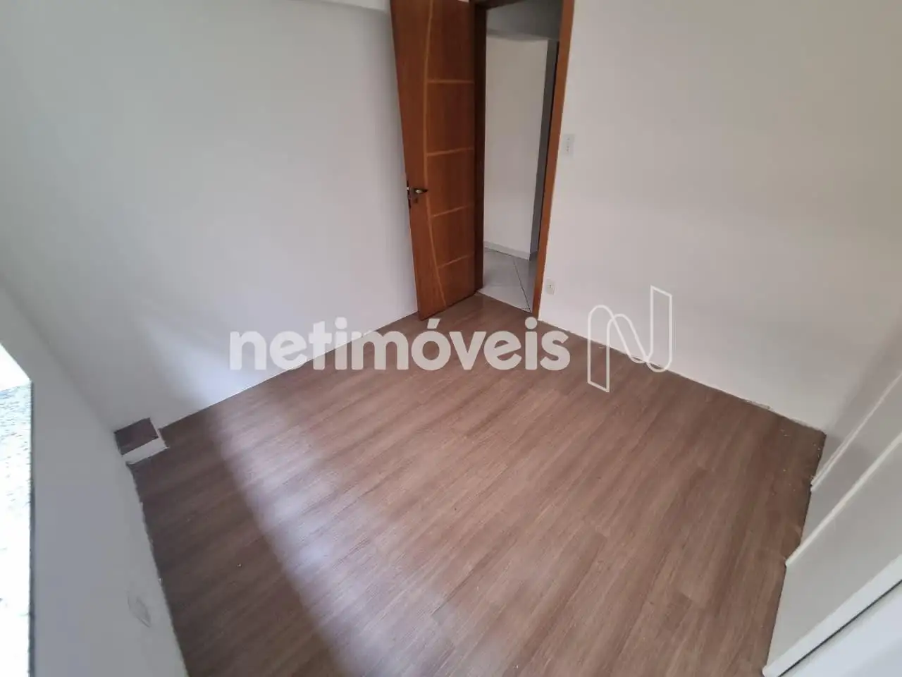 Quarto 01