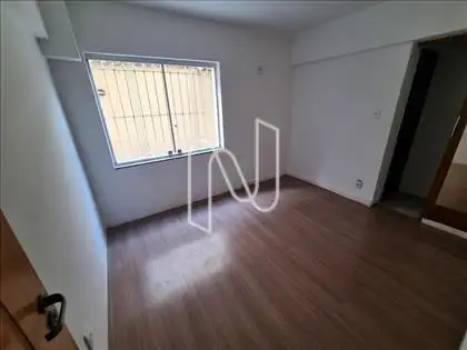 Quarto suíte