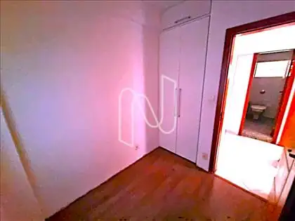 Armário Quarto 02