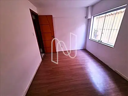 Quarto suíte