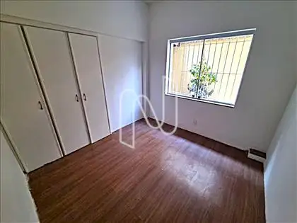 Quarto 01