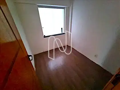 Quarto 02