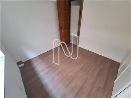 Quarto 01