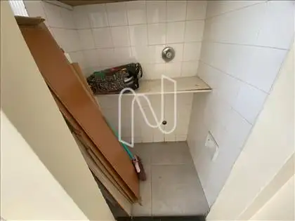 BANHEIRO DCE OUTRO ANGULO