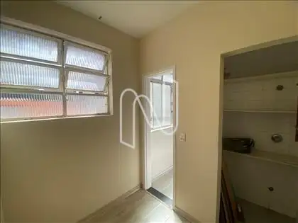 QUARTO DCE OUTRO ANGULO