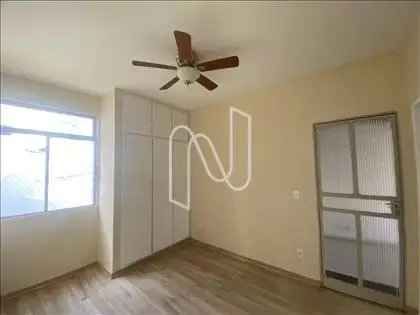 QUARTO SUÍTE