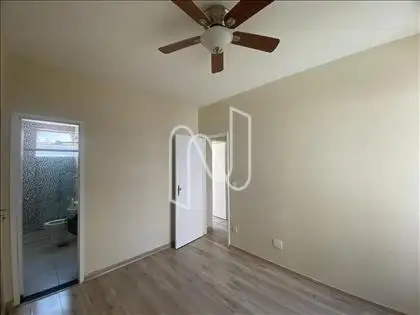 QUARTO SUÍTE OUTRO ANGULO