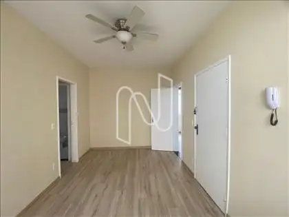 SALA OUTRO ANGULO