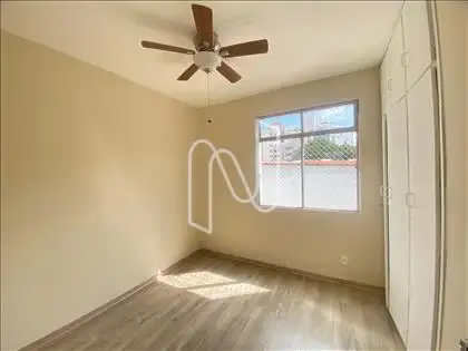 QUARTO 2 SOLTEIRO
