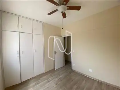 QUARTO 2 SOLTEIRO OUTRO ANGULO
