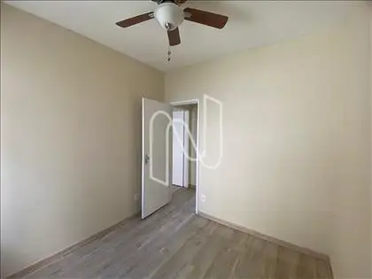 QUARTO 1 SOLTEIRO OUTRO ANGULO