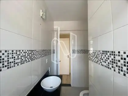 BANHO SOCIAL OUTRO ANGULO