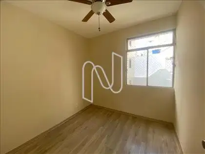 QUARTO 1 SOLTEIRO