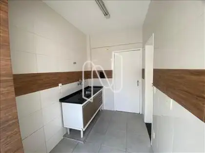 COZINHA OUTRO ANGULO