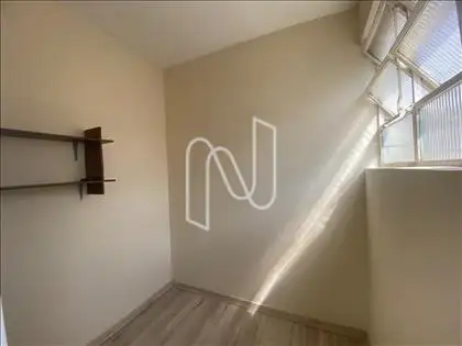 QUARTO DCE 