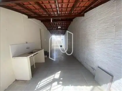 ÁREA PRIVATIVA OUTRO ANGULO