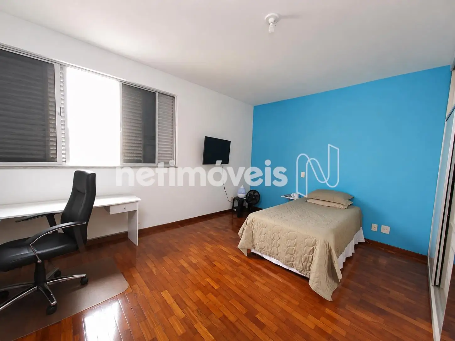 Quarto 03
