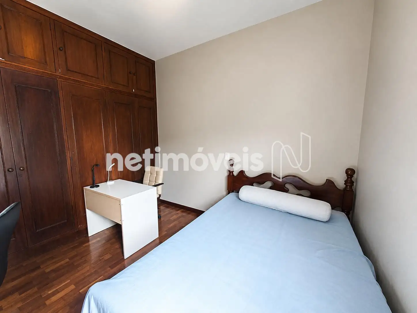 Quarto 02