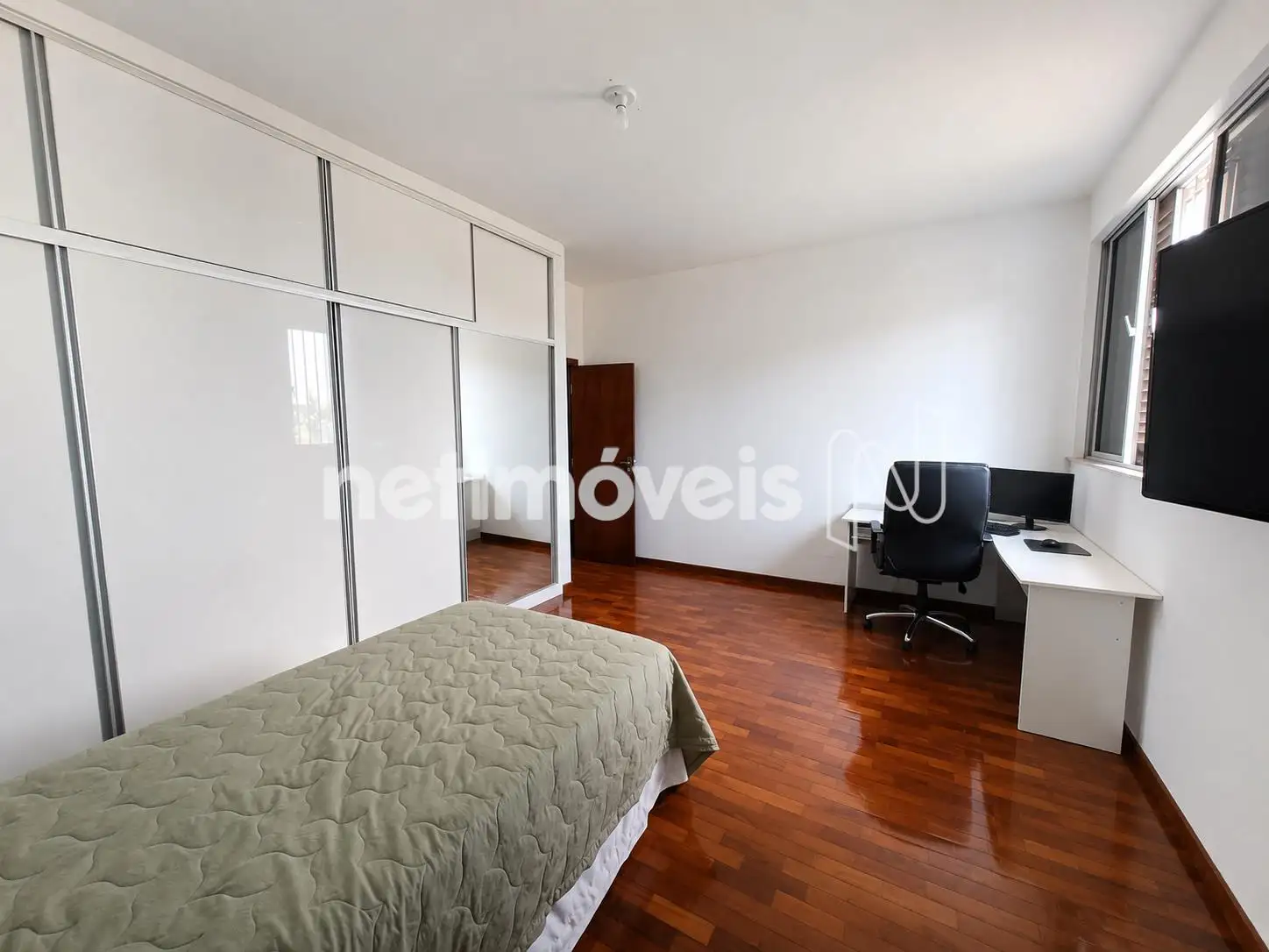 Quarto 03