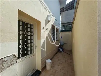  Varanda Fundo