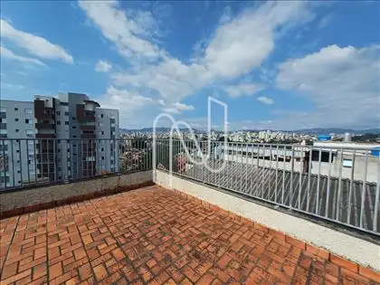   Terraço
