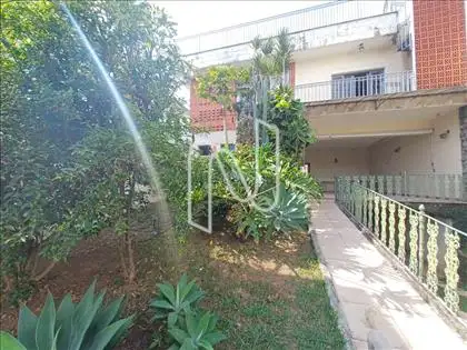  Jardim
