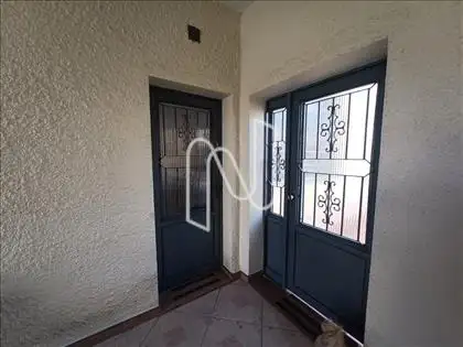  Entrada 02° Andar