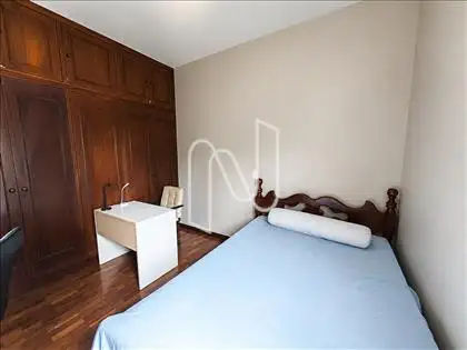  Quarto 02