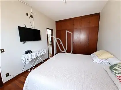  Quarto suíte