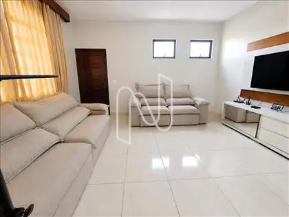  Sala - 01° Nível