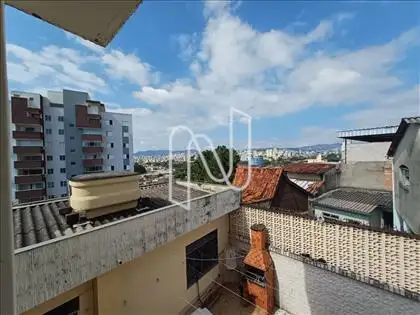  Vista Quarto suíte