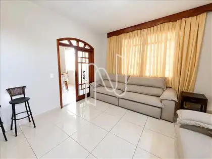  Sala - 01° Nível