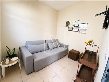  Quarto D.C.E - 01 - 01° Nível